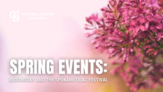 Spokane Festival